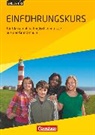 English G Lighthouse - Allgemeine Ausgabe - Band 1: 5. Schuljahr