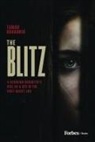 Tamar Gakharia - The Blitz