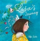 Effie Lada, Effie Lada - Lisa's Journey