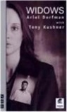 Ariel Dorfman, Tony Kushner - Widows