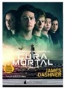 James Dashner - El corredor del laberinto 3. La cura mortal