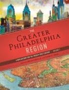 Howard Gillette, Carolyn T Adams, Howard Gillette - Greater Philadelphia Region