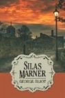 George Eliot - Silas Marner