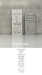 Heike Hanada - fragmental_