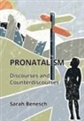 Sarah Benesch, Benesch Sarah - Pronatalism