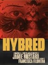 Jamie Mustard - Hybred