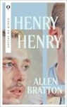 Allen Bratton - Henry, Henry