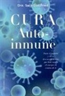 Sara Gottfried - Cura Autoinmune