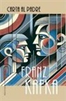 Franz Kafka - Carta Al Padre