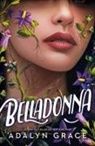 Adalyn Grace - Belladonna -V2*