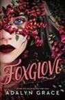 Adalyn Grace - Foxglove (Belladonna, 2) -V2*
