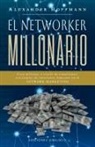 Alezander Hoffmann - Networker Millonario, El