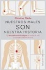 Christian Flèche - Nuestros Males Son Nuestra Historia