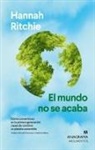 Hannah Ritchie - Mundo No Se Acaba, El