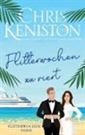Chris Keniston - Flitterwochen zu viert