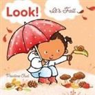 Pauline Oud, Pauline Oud - Look! It's Fall