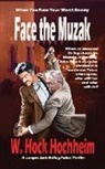 W. Hock Hochheim, Margaret Eden - Face the Muzak