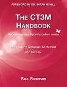 Paul Robinson - The CT3M handbook