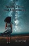 E. Hughes - Space, Time, and Loneliness