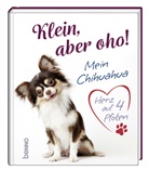Klein, aber oho!
