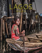 Peter Voß - Lagos