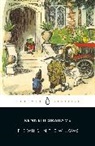 Gillian Avery, Kenneth Grahame - Wind in the Willows