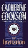Catherine Cookson - The Invitation