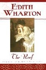 Edith Wharton - The Reef