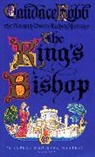 Candace Robb, Robb Candace - King s Bishop