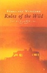 Francesca Marciano - Rules of the Wild
