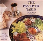 Susan R. Friedland - The Passover Table
