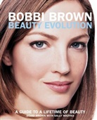 Bobbi Brown - Beauty Evolution