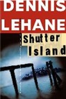 Dennis Lehane - Shutter Island