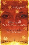 Aidan Chambers, Chambers Aidan - This is All