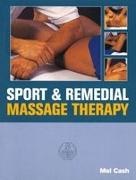 Mel Cash,  Cash Mel - Sports and Remedial Massage Therapy