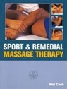 Mel Cash, Cash Mel - Sports and Remedial Massage Therapy