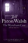 Jill Paton Walsh - The Wyndham Case