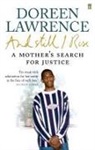 Doreen Lawrence, Lawrence Doreen - And Still I Rise