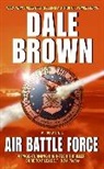 Dale Brown, Brown Dale - Air Battle Force