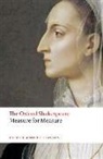 William Shakespeare, N W Bawcutt - Measure for Measure
