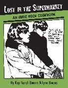 Kay Bozich Owens, Lynn Owens, Owens Kay Bozich - Lost in the Supermarket
