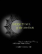 Siegfried Zielinski, Zielinski Siegfried - Deep Time of the Media