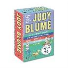 Judy Blume - Judy Blume's Fudge Set
