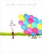 Diana Cain/ Bluthenthal Bluthenthal, Bluthenthal Diana Cain, Bluthenthal Diana Cain - I'm Not Invited?