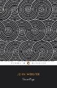 D. Gunby, J. Webster, John Webster, Webster John - Three Plays