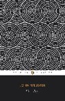 D. Gunby, J. Webster, Webster John - Three Plays
