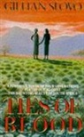 Gillian Slovo, Slovo Gillian - Ties of Blood