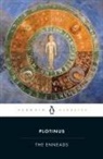 Plotinus - Enneads