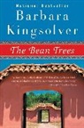 B. Kingsolver, Barbara Kingsolver, Kingsolver Barbara - Bean Trees