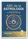 Damian Sharp - ABC de la astrología : guía para conocer los secretos de la astrología